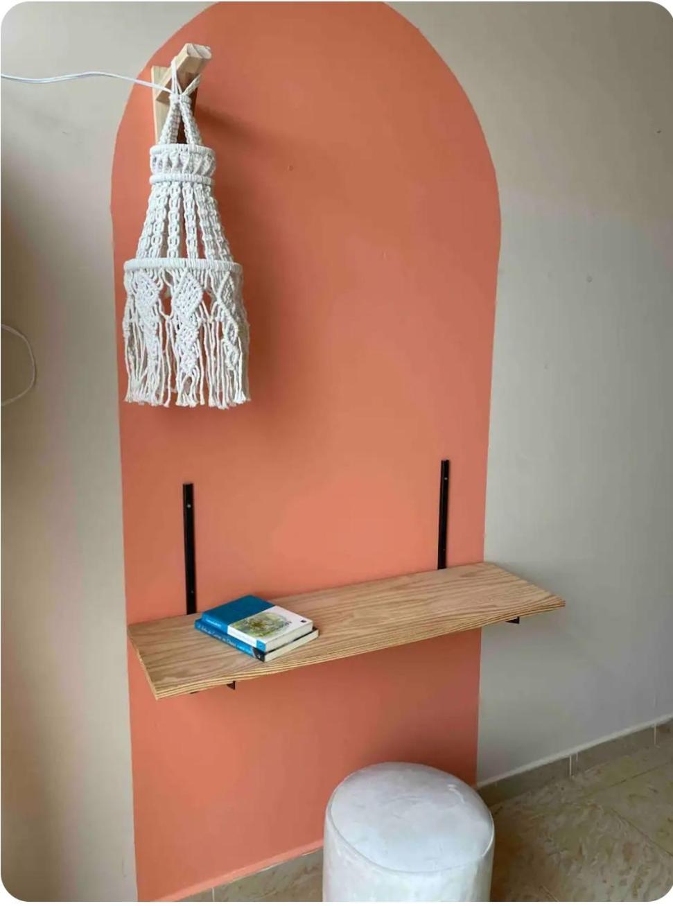 Apartment Aurora -